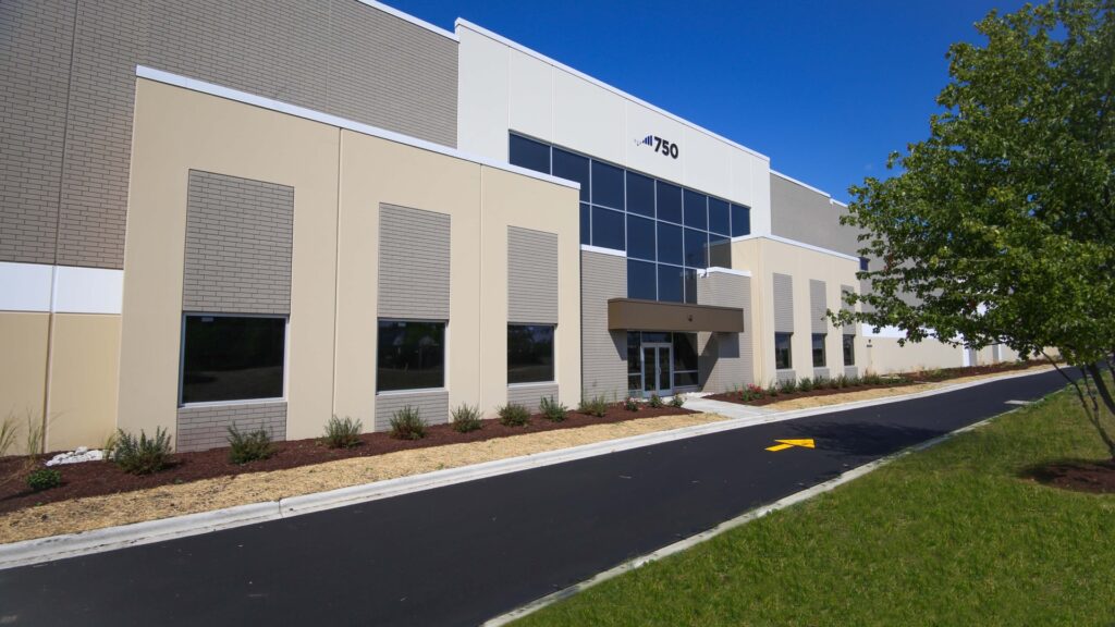 Bridge-Portfolio-BP Wood Dale-04 Bridge-Portfolio-BP Wood Dale exterior