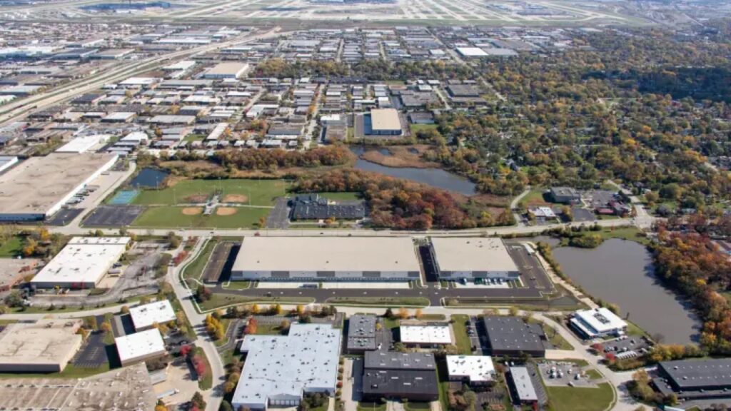 Bridge-Portfolio-BP Wood Dale-04 Bridge-Portfolio-BP Wood Dale-04