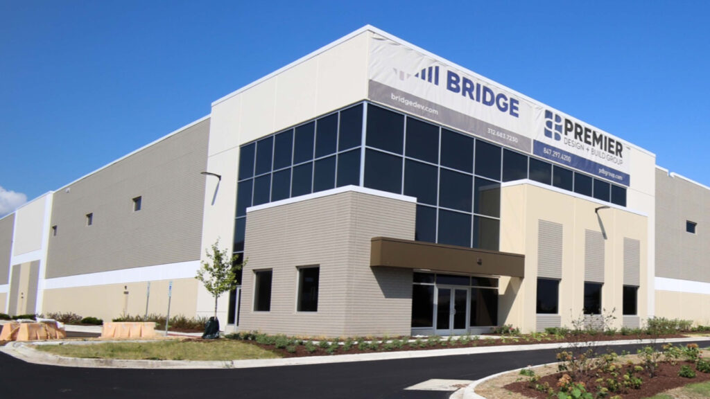 Bridge-Portfolio-BP Wood Dale Banner