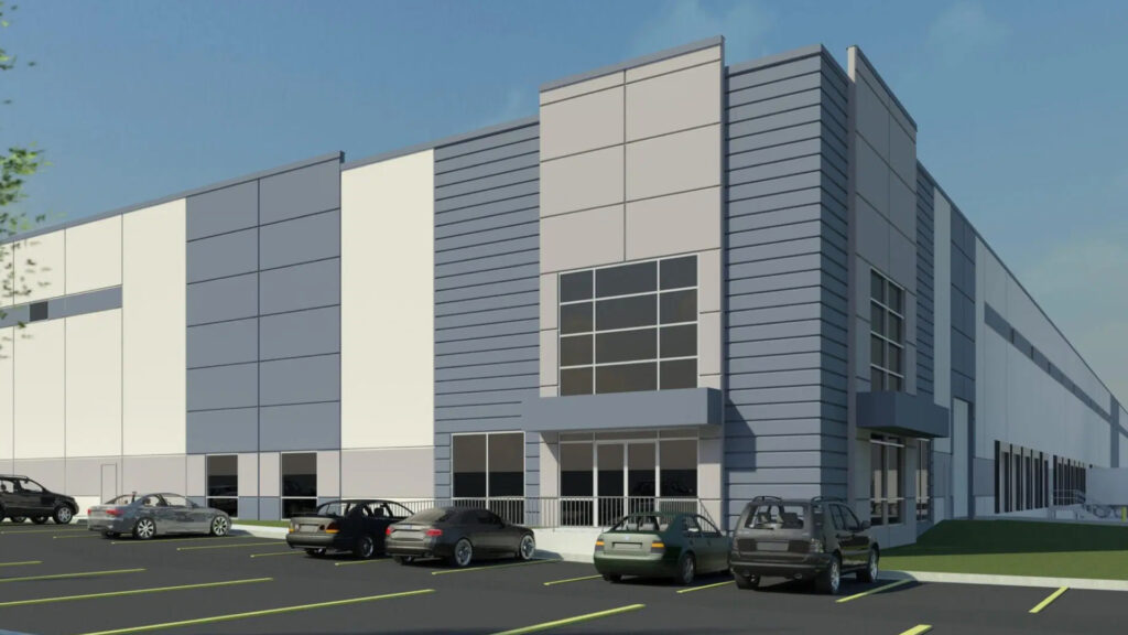 Bridge-Portfolio-Lehigh North rendering exterior