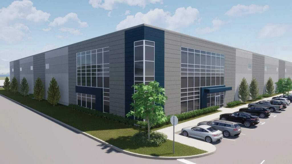 Bridge-Portfolio-Perth Amboy rendering exterior