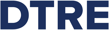 DTRE