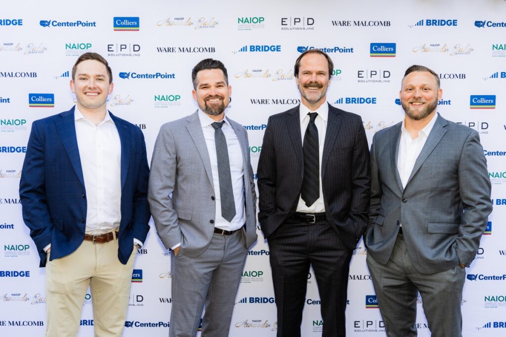 Bridge-About-Gallery-002