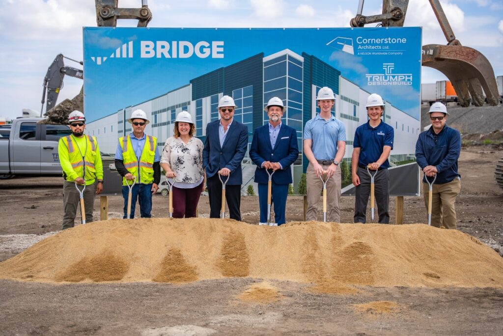 Bridge-About-Gallery-003