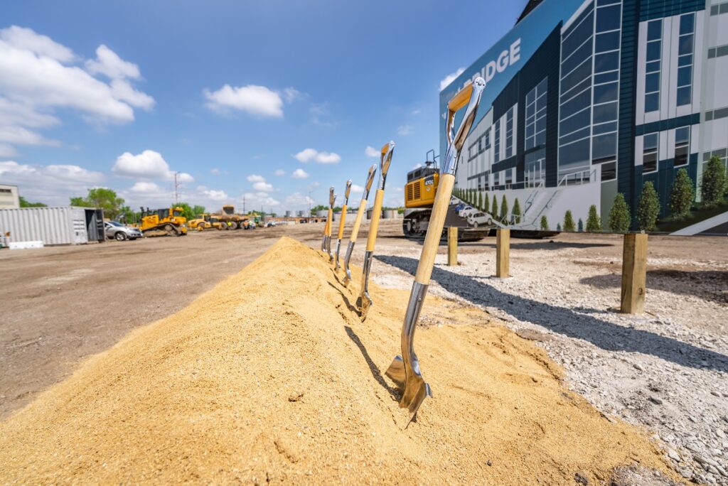 Bridge-About-Gallery-004