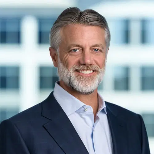 Steve Poulos