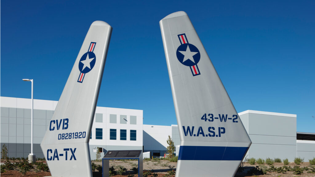 Bridge-Portfolio-BP Rancho Cucamonga-02