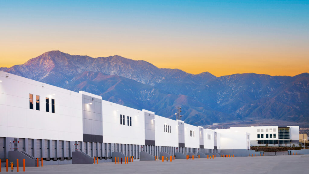 Bridge-Portfolio-BP-Rancho-Cucamonga-04-1