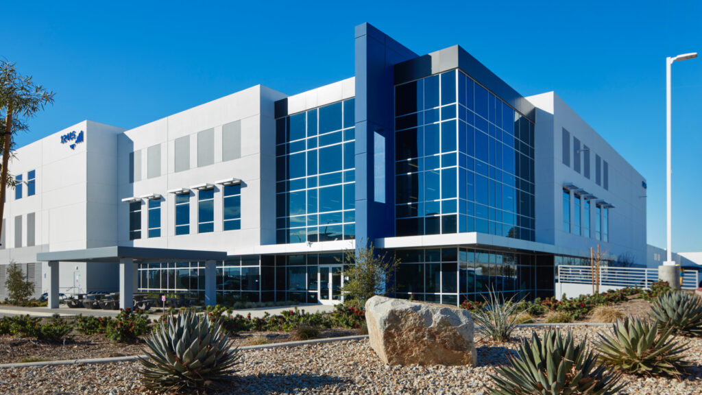 Bridge-Portfolio-BP Rancho Cucamonga-05