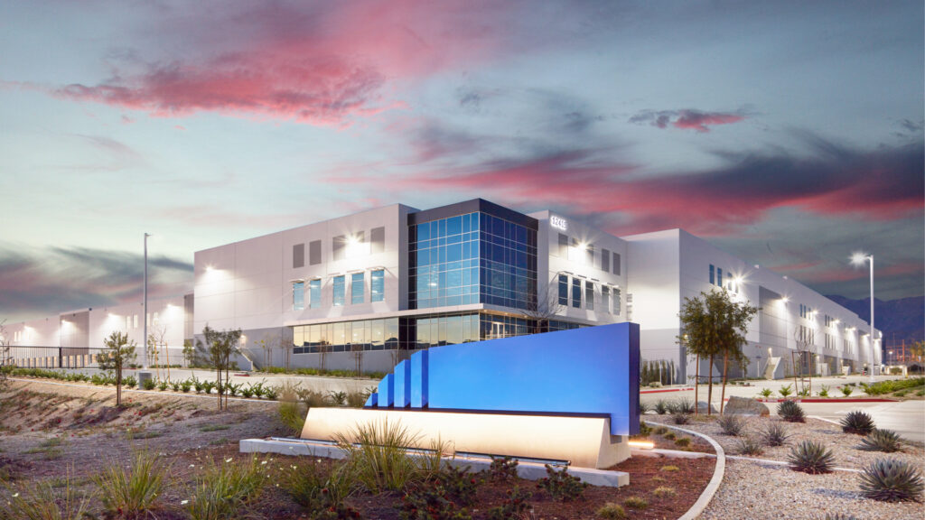 Bridge-Portfolio-BP-Rancho-Cucamonga-07-1