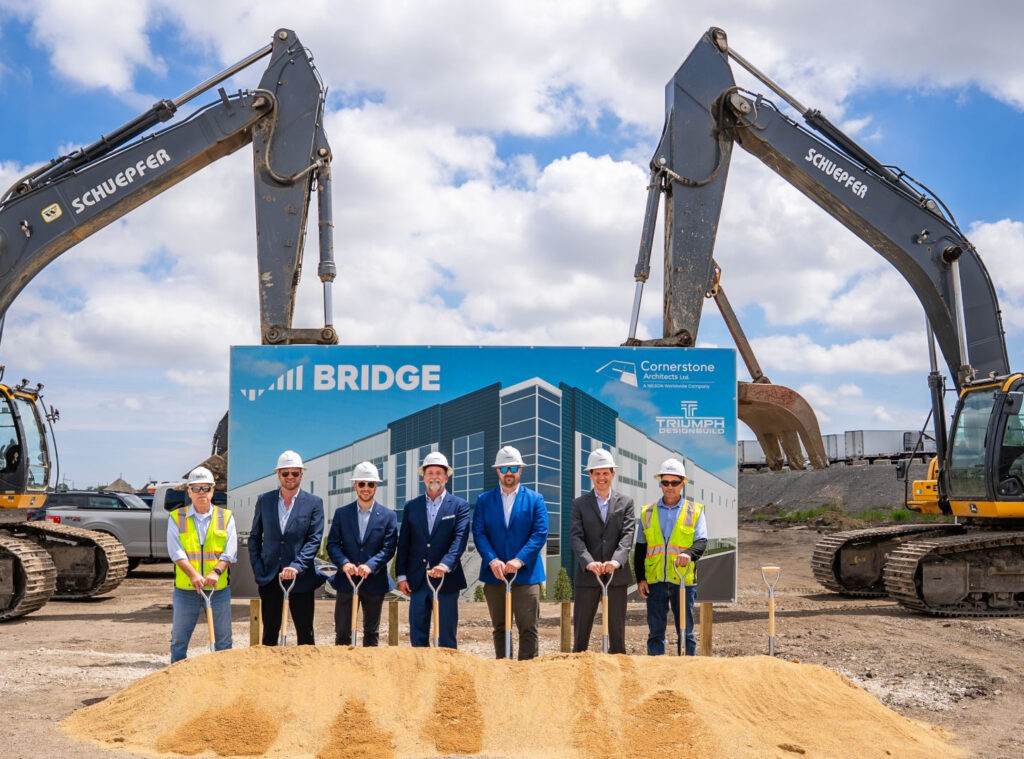 Bridge-Our Story-Gallery-01