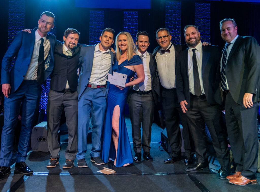 Bridge-Our Story-Gallery-02