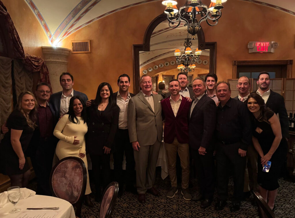 Bridge-Our Story-Gallery-04