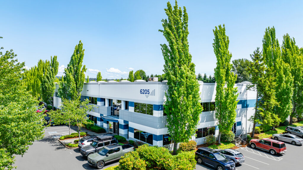 Bridge-Portfolio-BP Kent 109 exterior