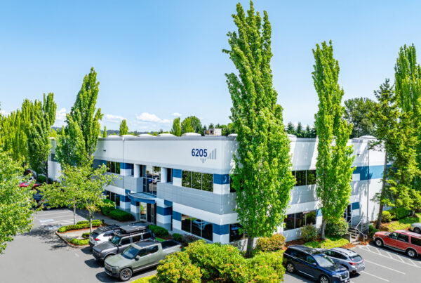 Bridge-Portfolio-BP Kent 109 exterior