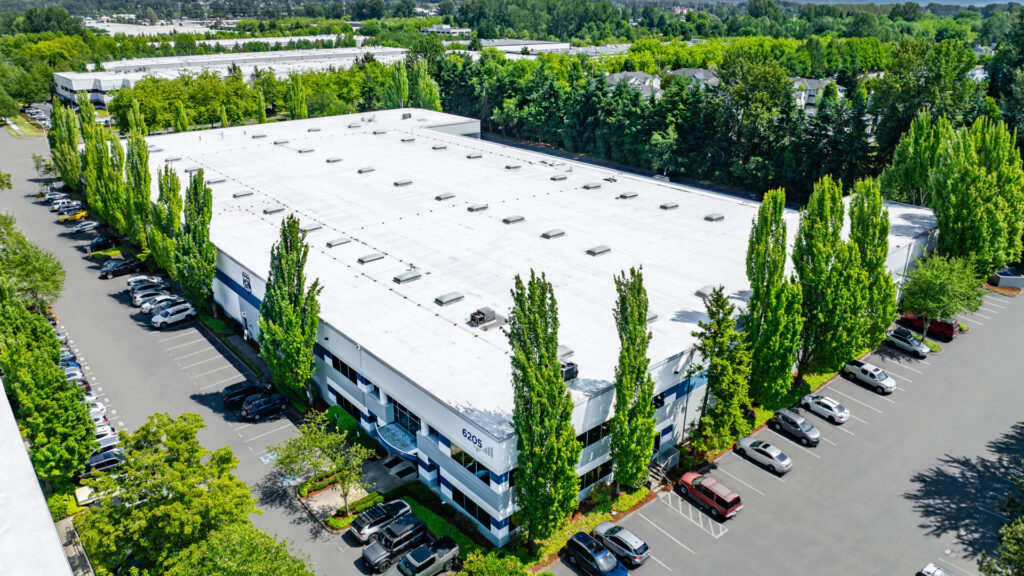 Bridge-Portfolio-BP Kent 109