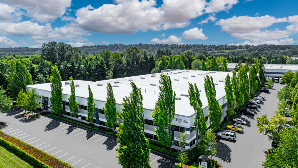 Bridge-Portfolio-BP Kent 109 exterior