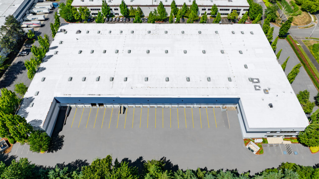 Bridge-Portfolio-BP Kent 109 aerial