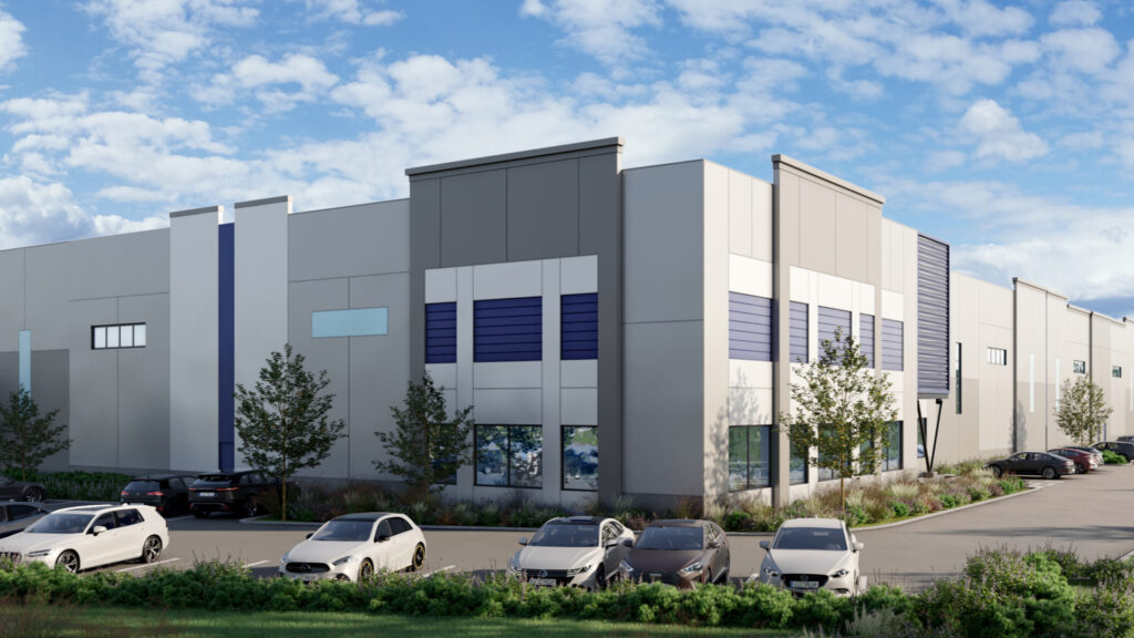 Bridge-Portfolio-BP Kent 180 exterior