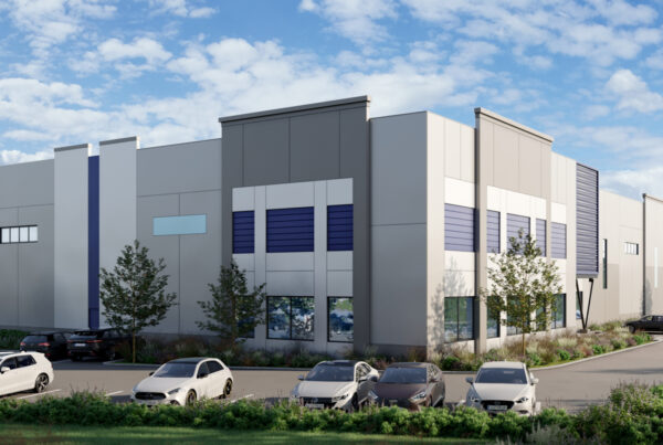 Bridge-Portfolio-BP Kent 180 exterior