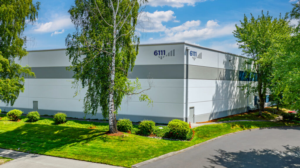 Bridge-Portfolio-BP Kent 217 exterior