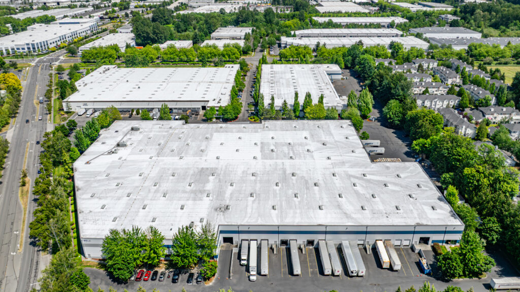 Bridge-Portfolio-BP Kent 217 aerial