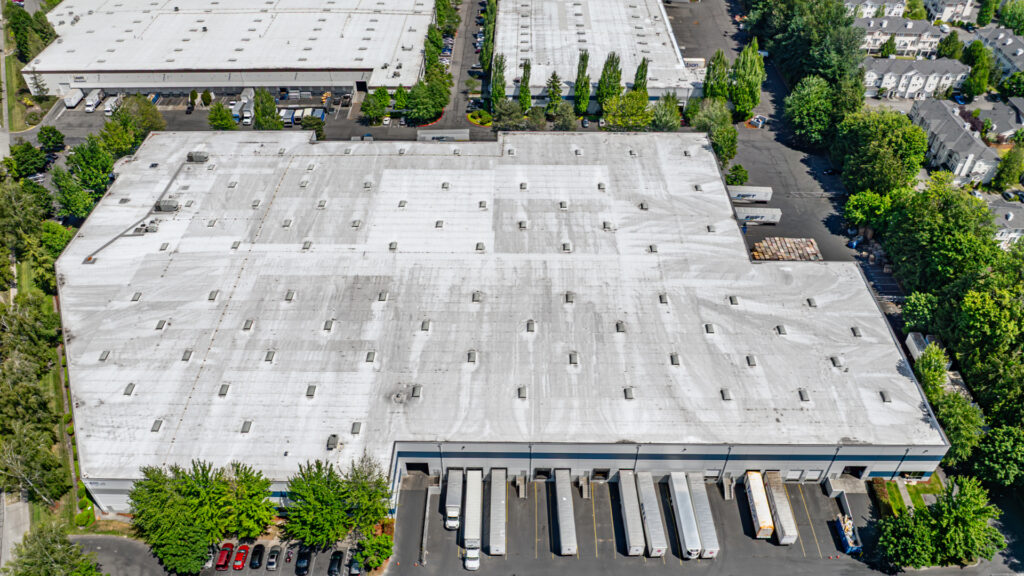 Bridge-Portfolio-BP Kent 217 aerial