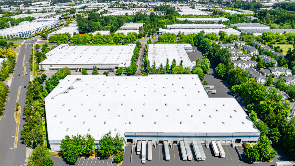 Bridge-Portfolio-BP Kent 217 aerial