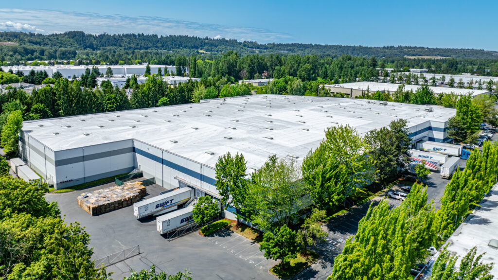 Bridge-Portfolio-BP Kent 217