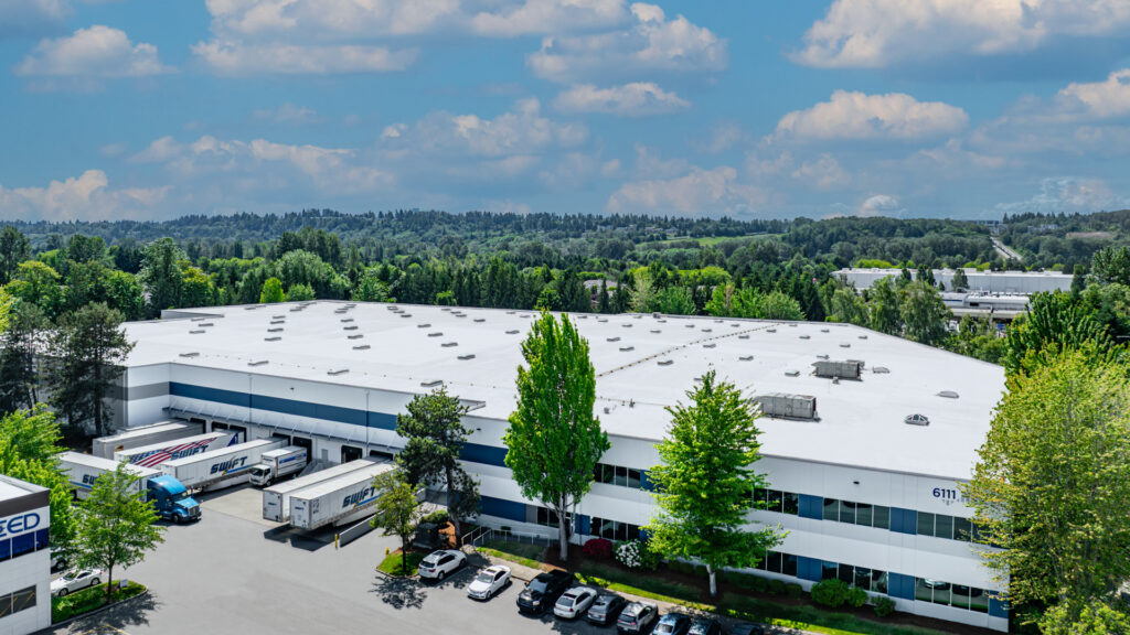 Bridge-Portfolio-BP Kent 217