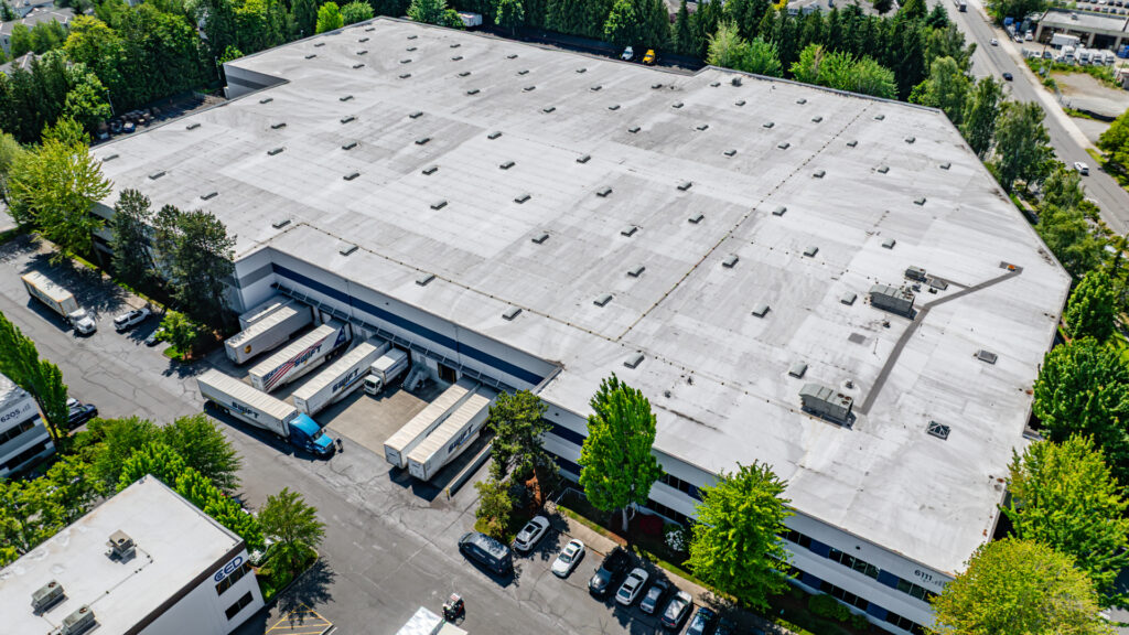 Bridge-Portfolio-BP Kent 217 aerial