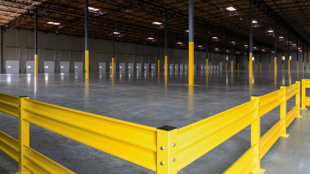 Bridge-Portfolio-BP SeaTac 300 interior