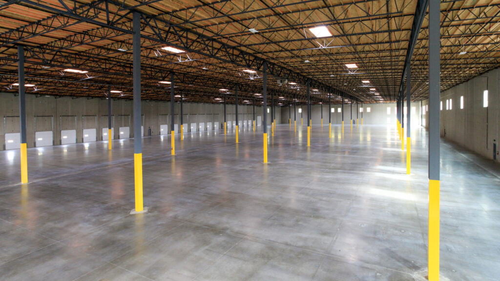 Bridge-Portfolio-BP SeaTac 300 interior