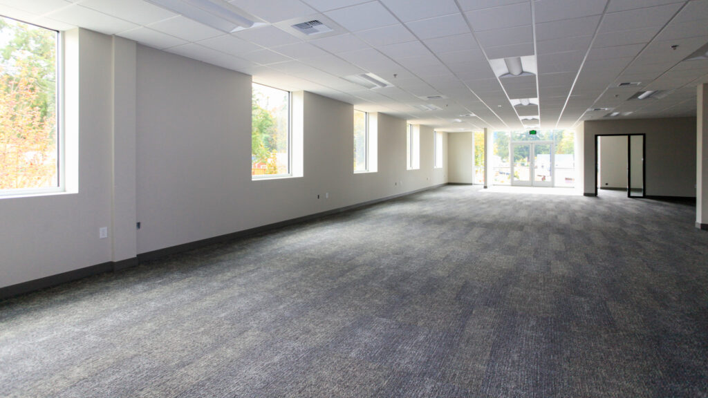 Bridge-Portfolio-BP SeaTac 300 interior office