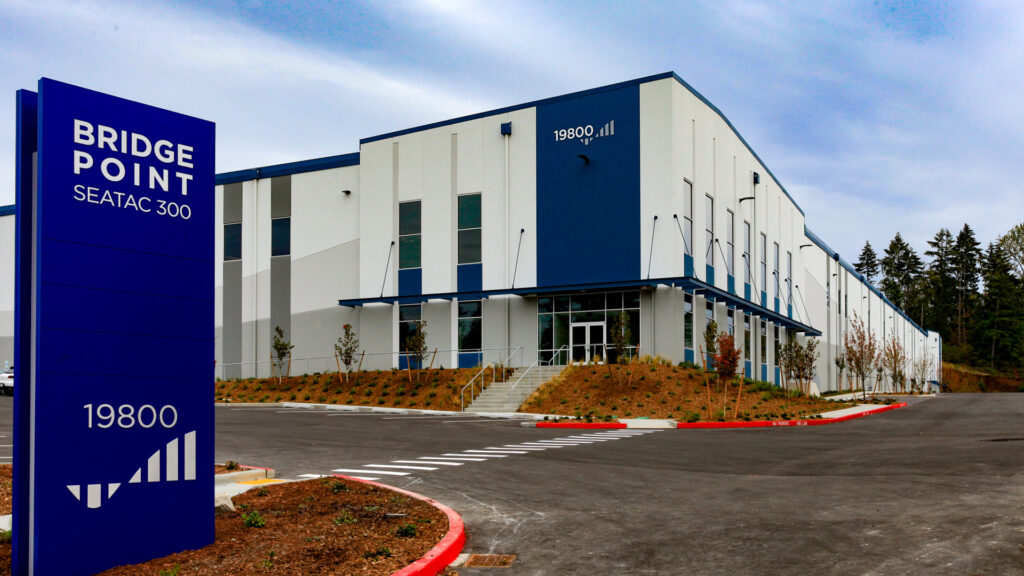 Bridge-Portfolio-BP SeaTac 300 exterior