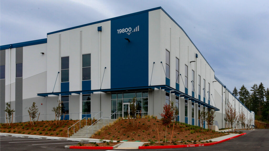 Bridge-Portfolio-BP SeaTac 300 exterior