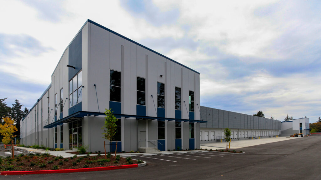 Bridge-Portfolio-BP SeaTac 300 exterior