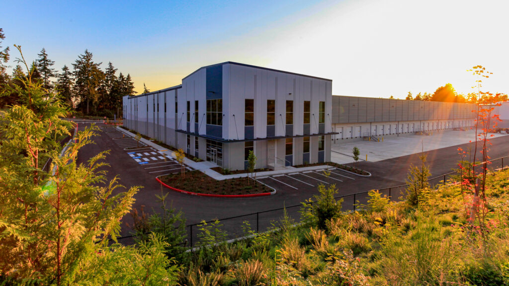 Bridge-Portfolio-BP SeaTac 300 exterior