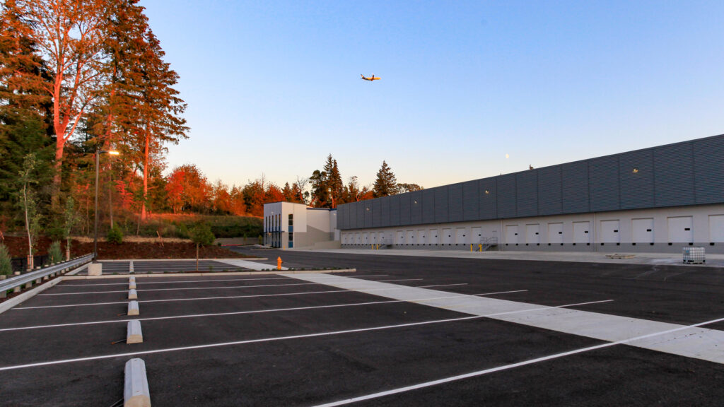 Bridge-Portfolio-BP SeaTac 300