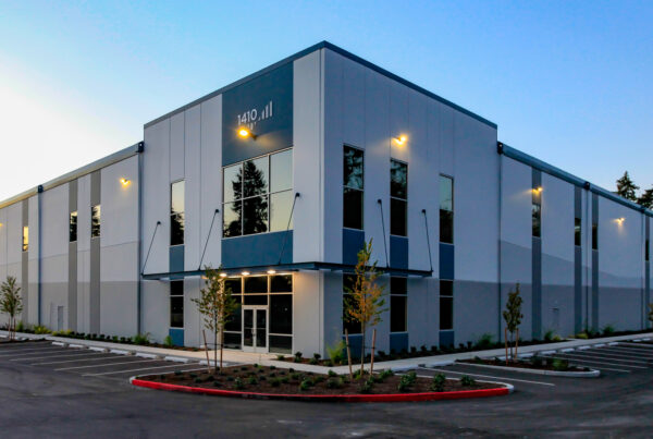 Bridge-Portfolio-BP SeaTac 300 exterior