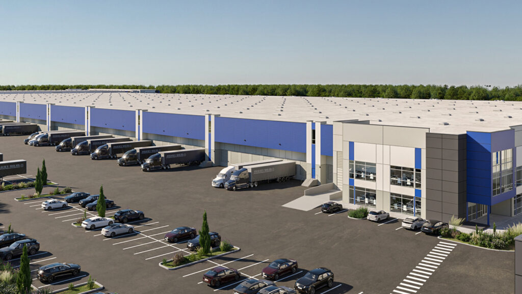 Bridge-Portfolio-BP Tacoma 2MM exterior