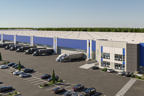 Bridge-Portfolio-BP Tacoma 2MM exterior