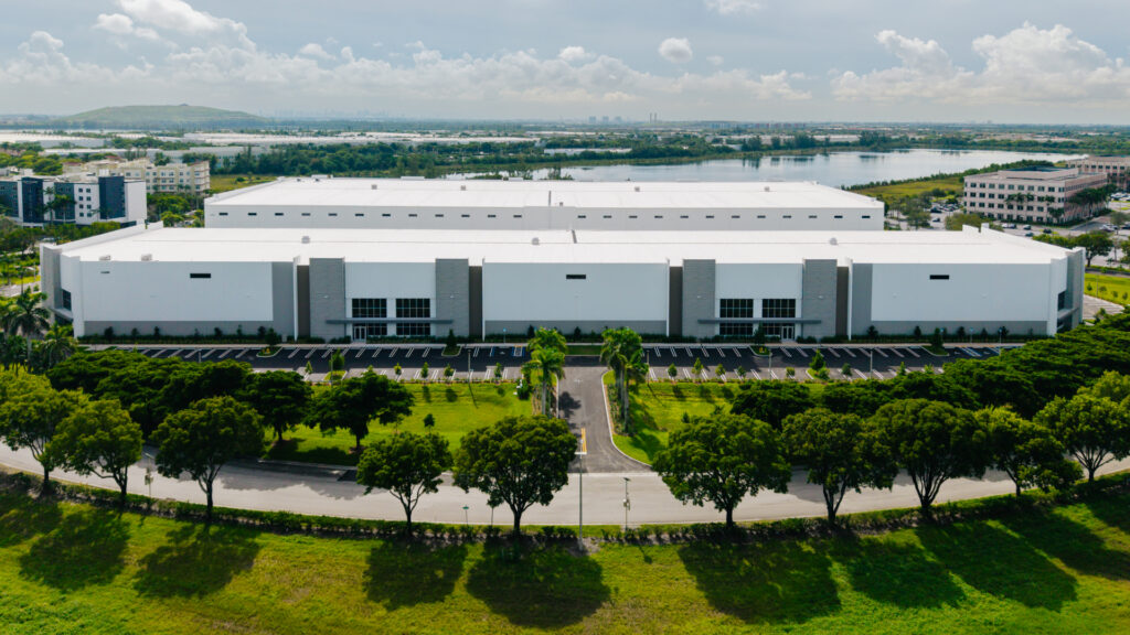 Bridge-portfiolio-Flagler Station-02