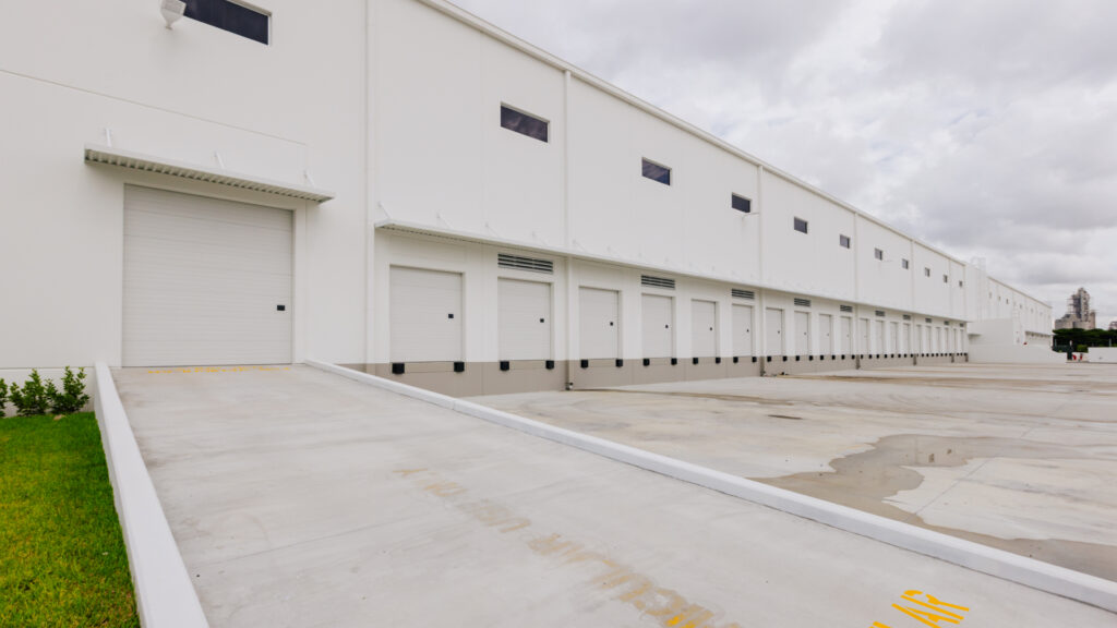 Bridge-portfiolio-Flagler Station-04