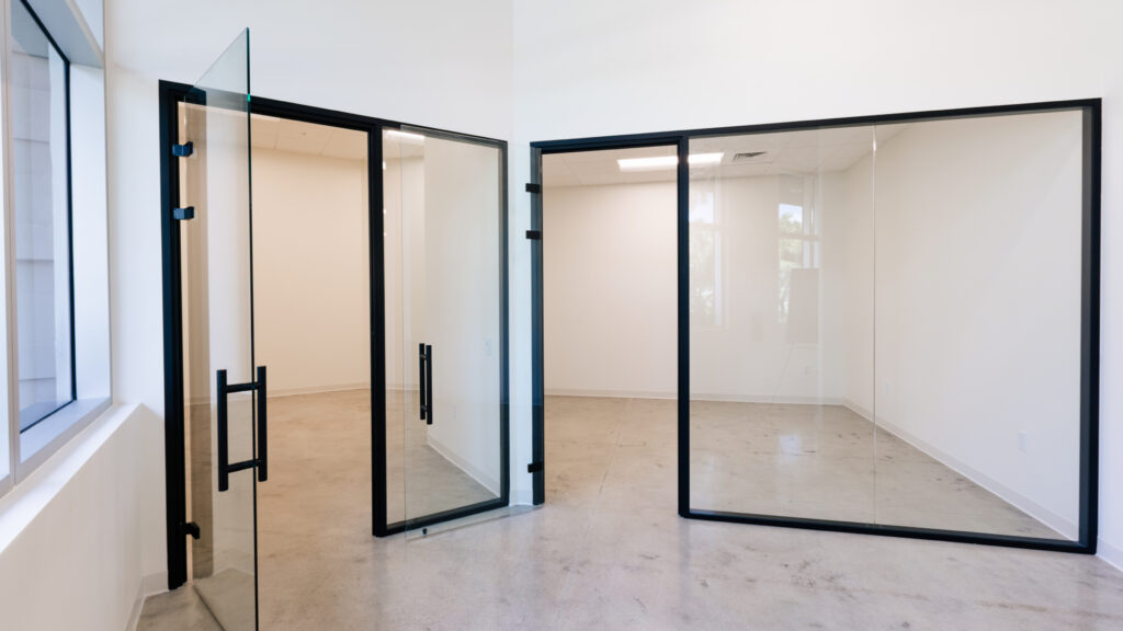 Bridge-portfiolio-Flagler Station-05