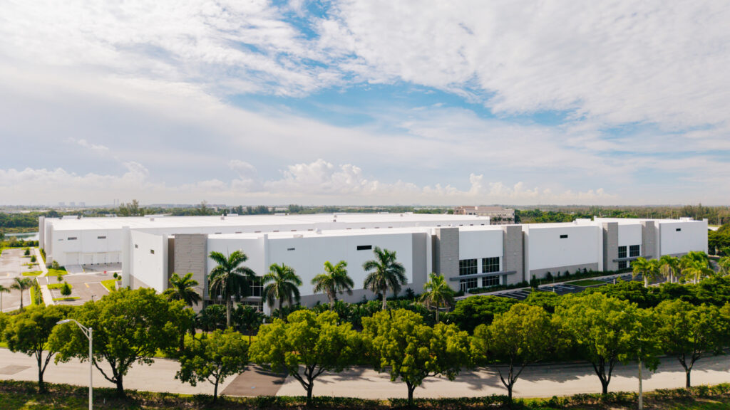 Bridge-portfiolio-Flagler Station-07