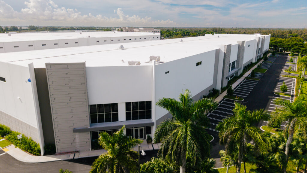 Bridge-portfiolio-Flagler Station-08