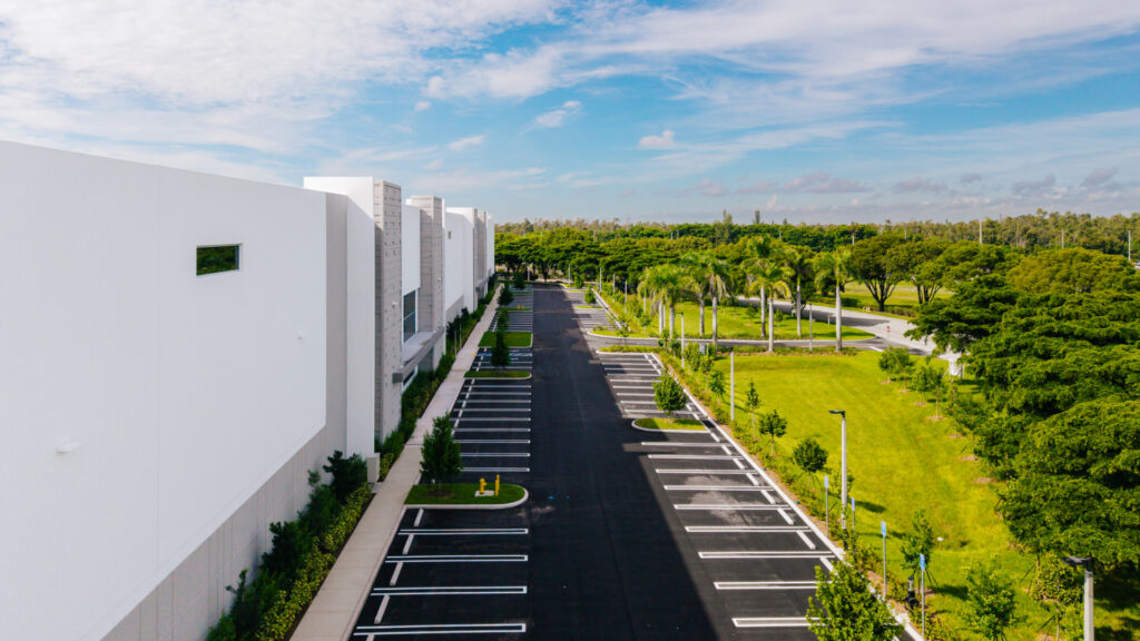 Bridge-portfiolio-Flagler Station-09