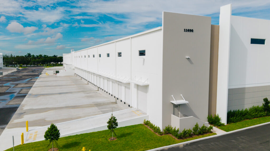 Bridge-portfiolio-Flagler Station-10