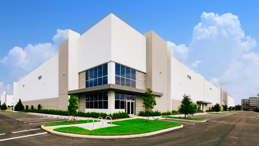 Bridge-portfiolio-Flagler Station-11